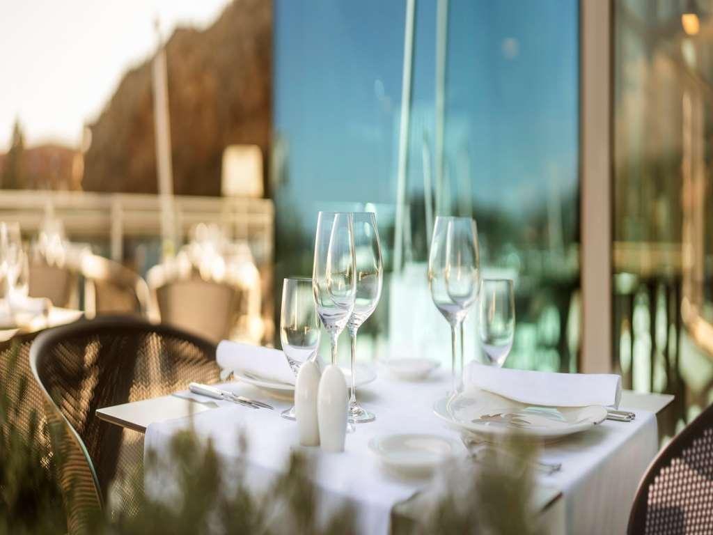 Bellevue Hotel 5*