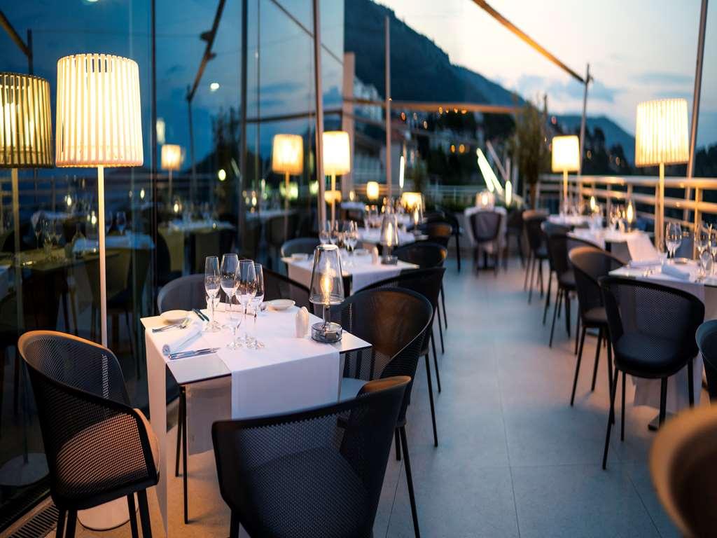 Bellevue 5* Dubrovnik