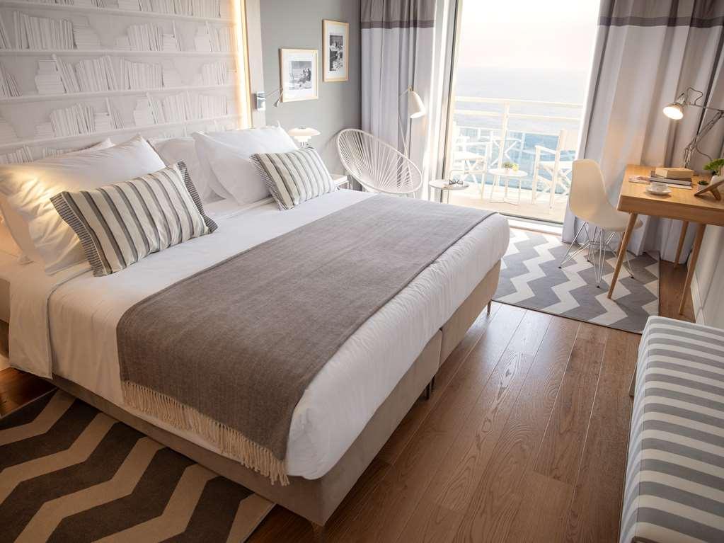 Hotel Bellevue