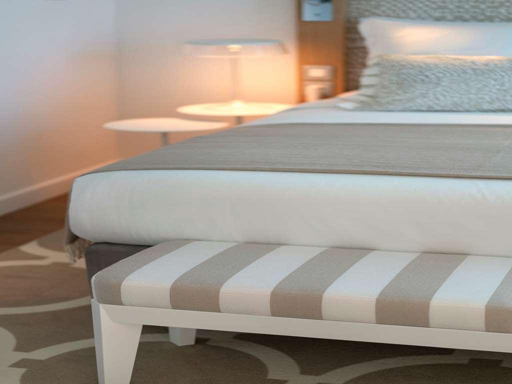 Bellevue 5* Dubrovnik