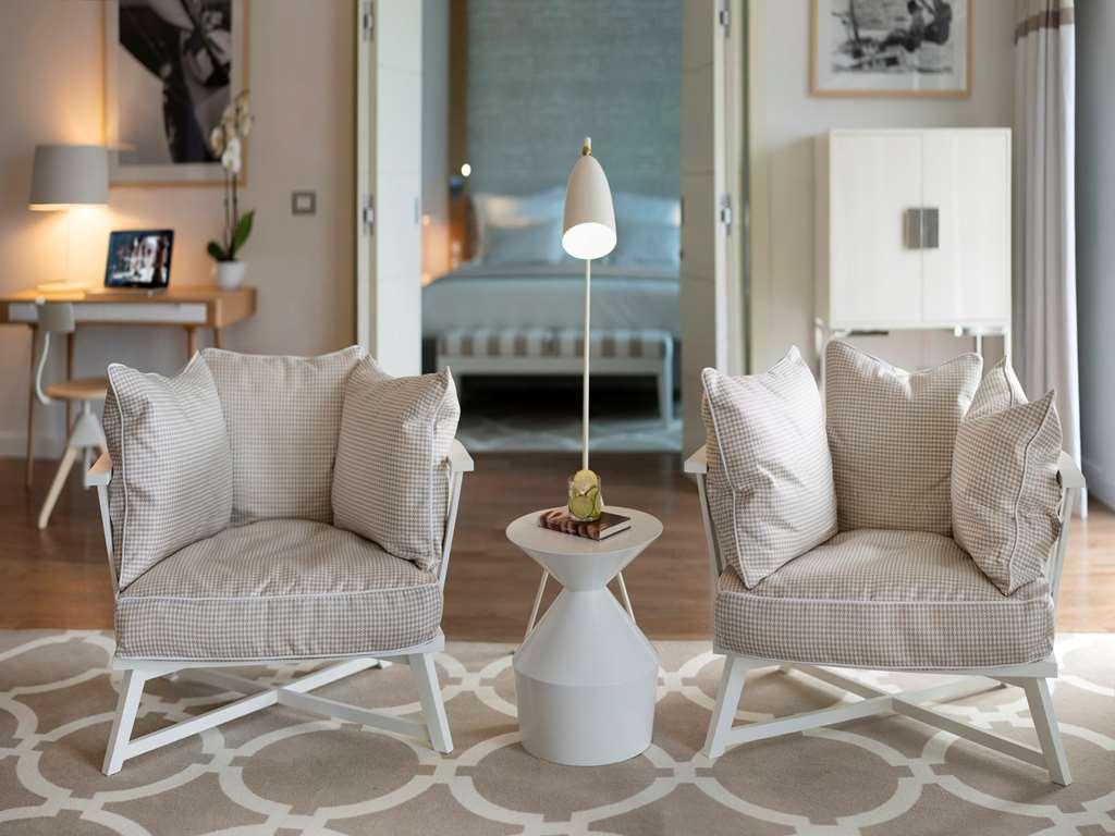 Hotel Bellevue 5*