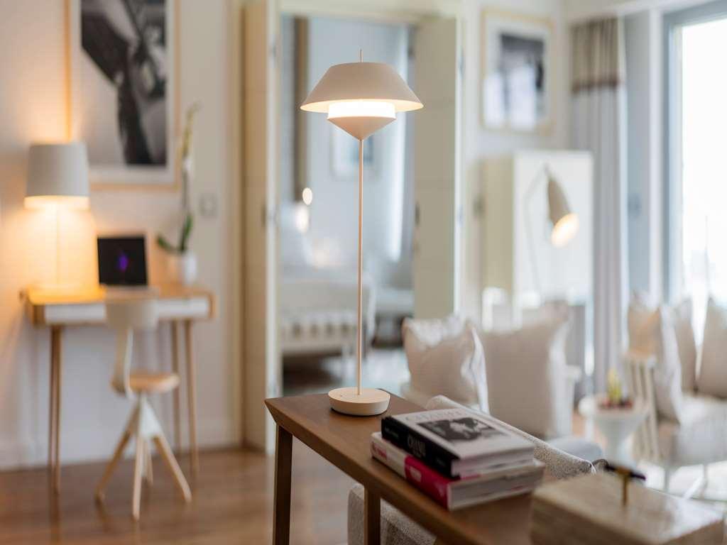 Bellevue 5*