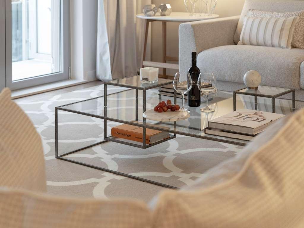Hotel Bellevue Dubrovnik