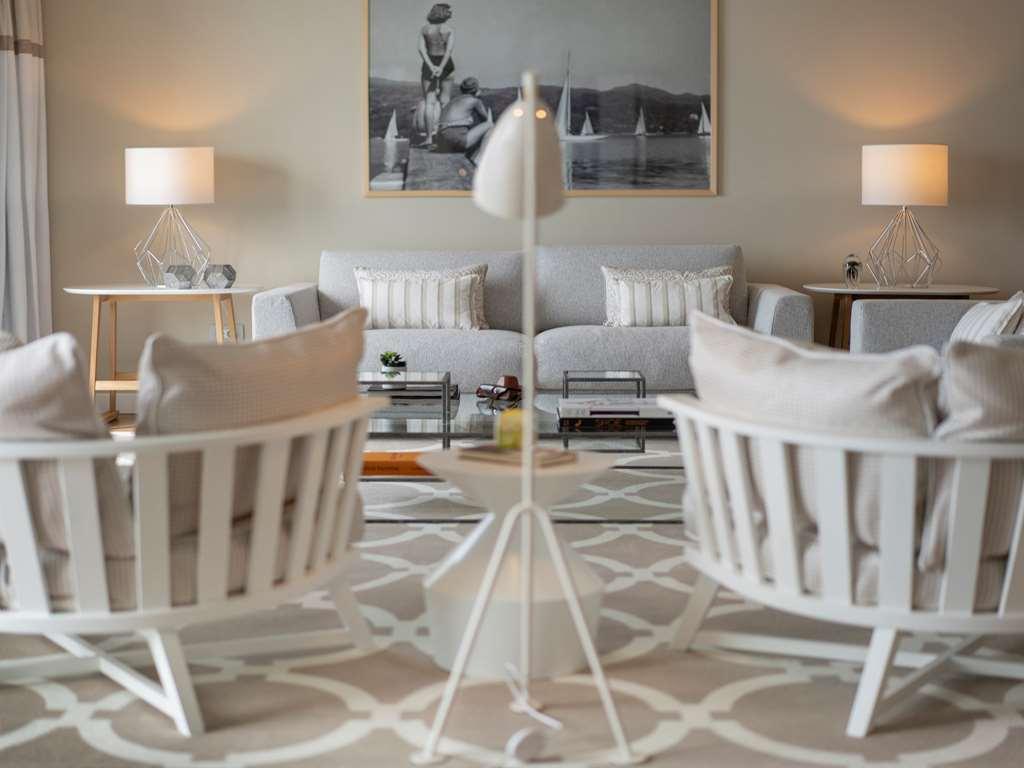 Hotel Bellevue 5*