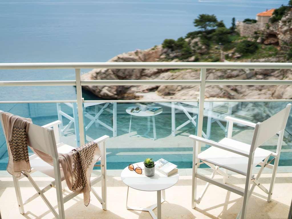 Bellevue Hotel 5*