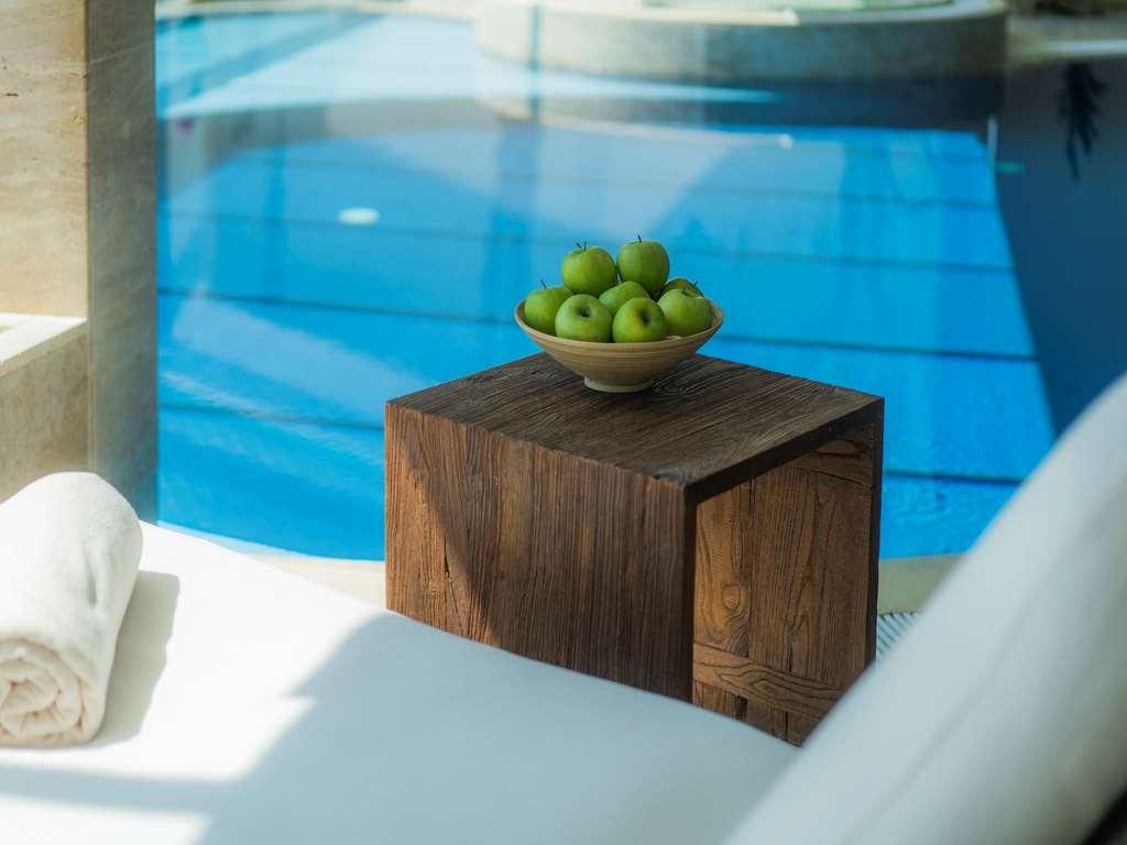 Bellevue 5* Dubrovnik