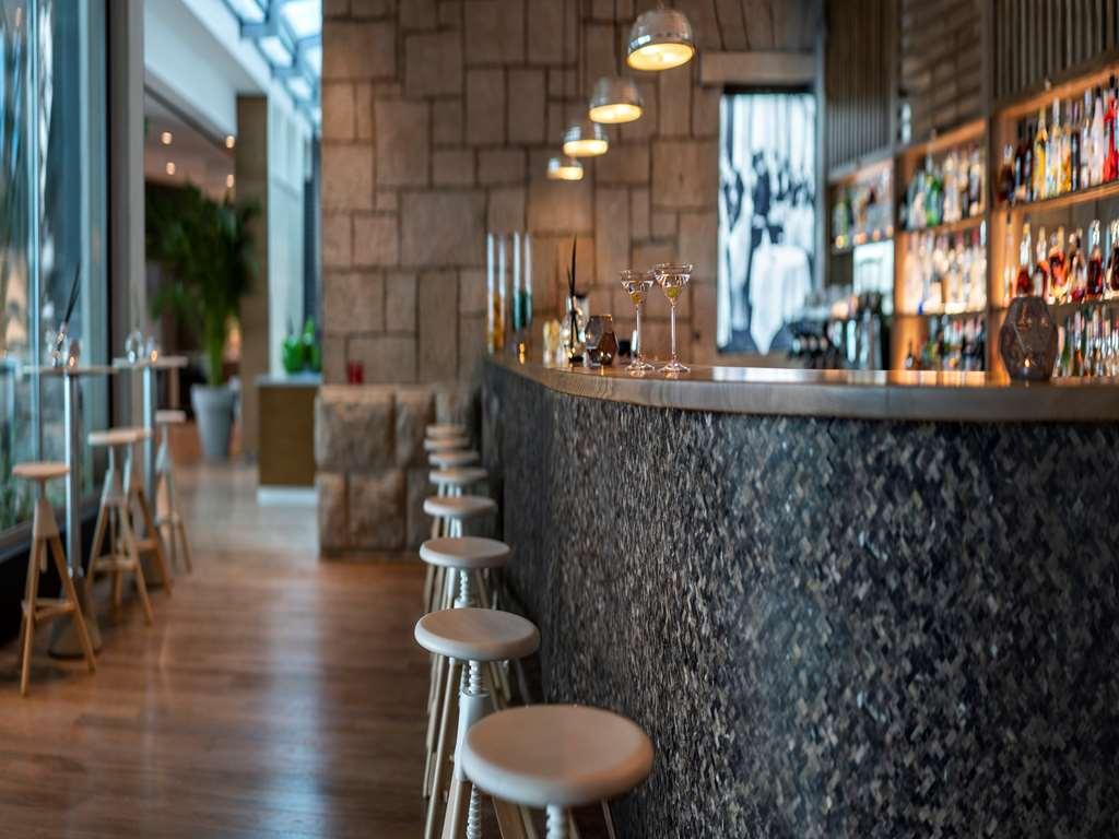 Hotel Bellevue 5*