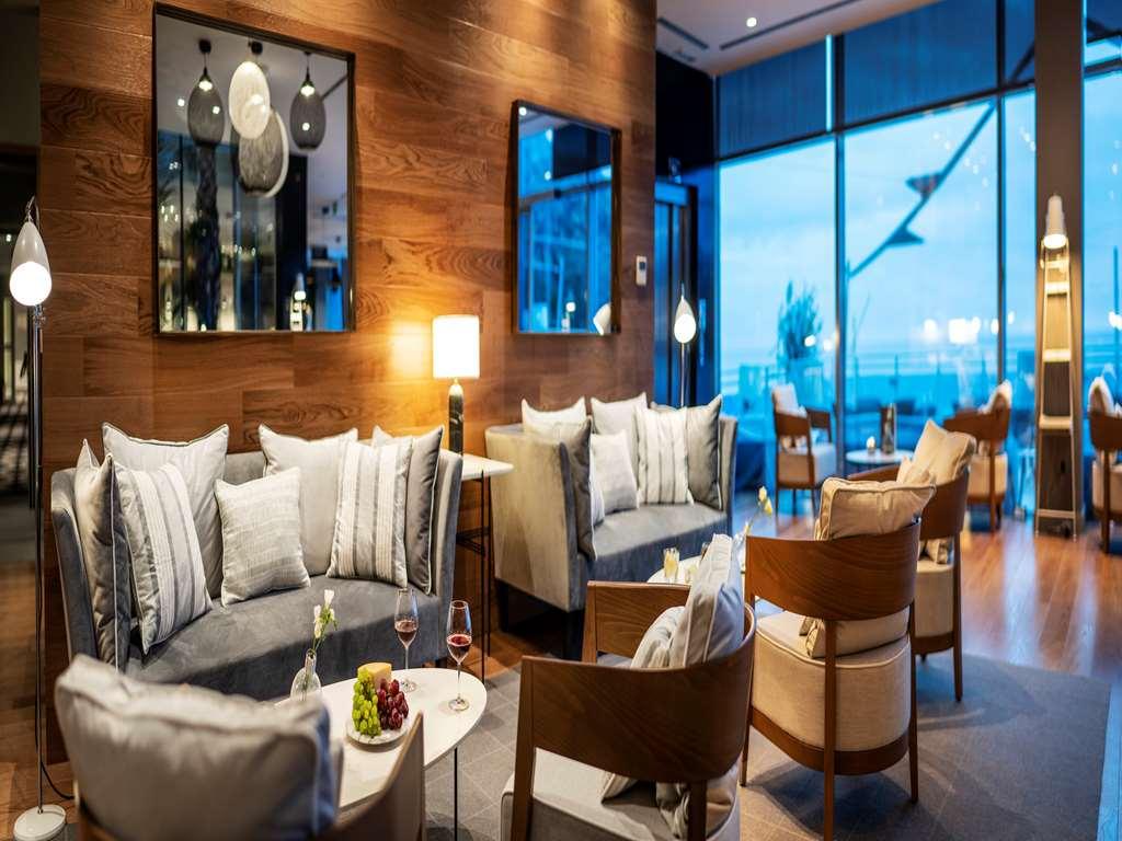 Bellevue Hotel 5*