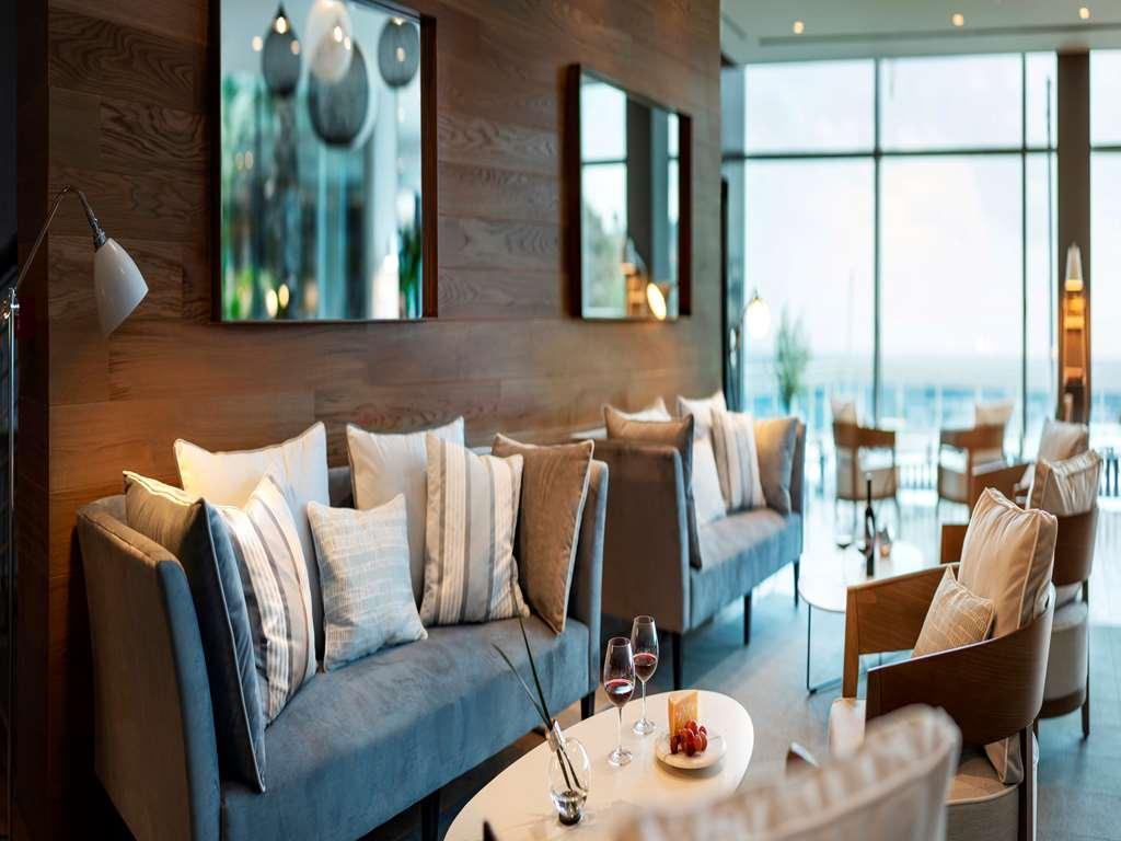 Bellevue 5* Dubrovnik