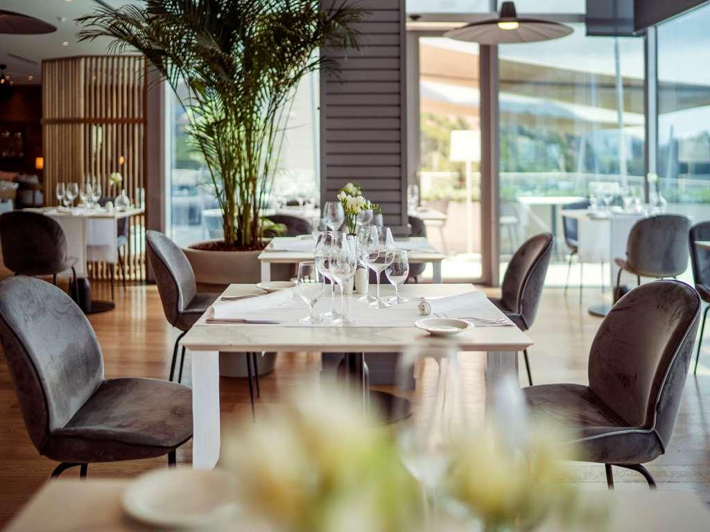 Bellevue 5* Dubrovnik