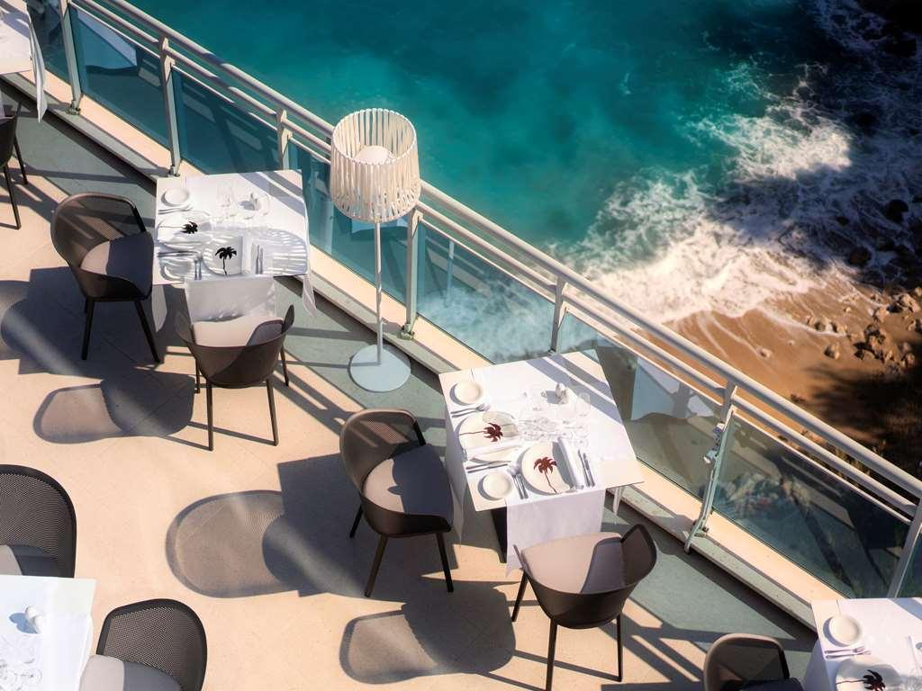 Bellevue 5*