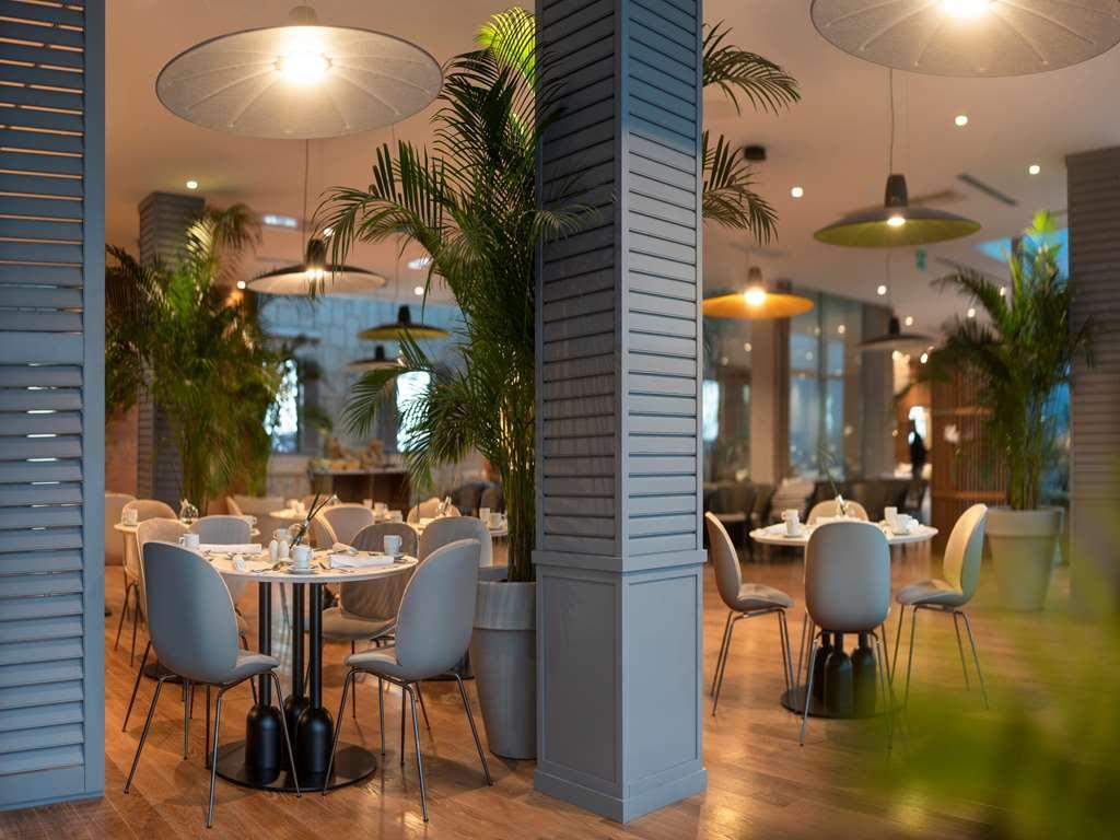 Bellevue Hotel 5*