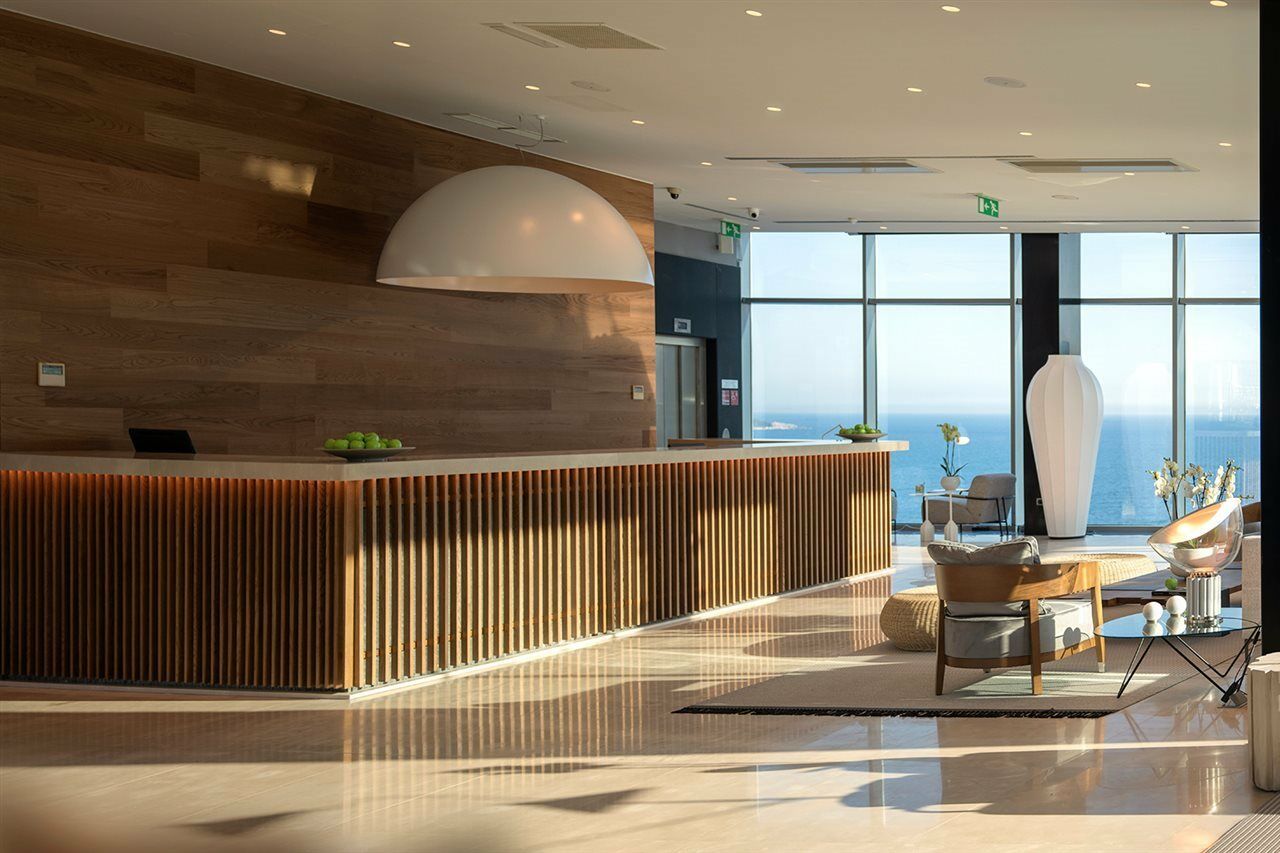 Hotel Bellevue