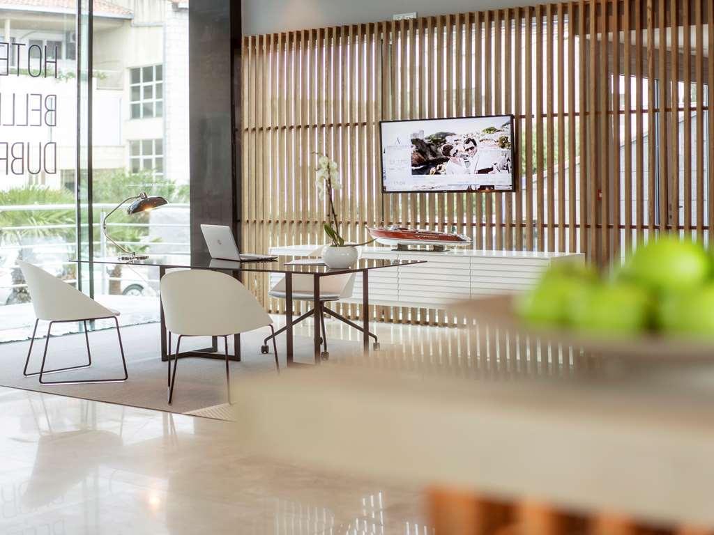 Hotel Bellevue Dubrovnik